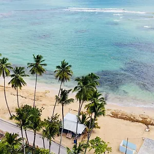 https://beachfront-2-bedroom-apartment.greaterantilleshotels.net